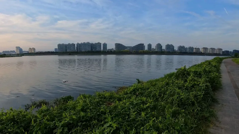 衢江区衢江区移动宽带