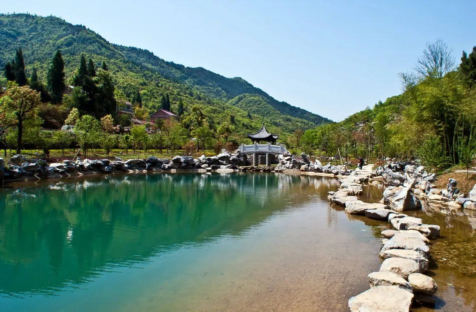 常山县常山县移动宽带