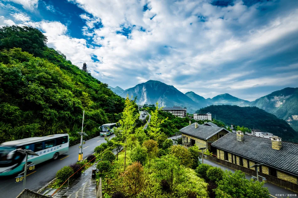 常山县常山县移动宽带