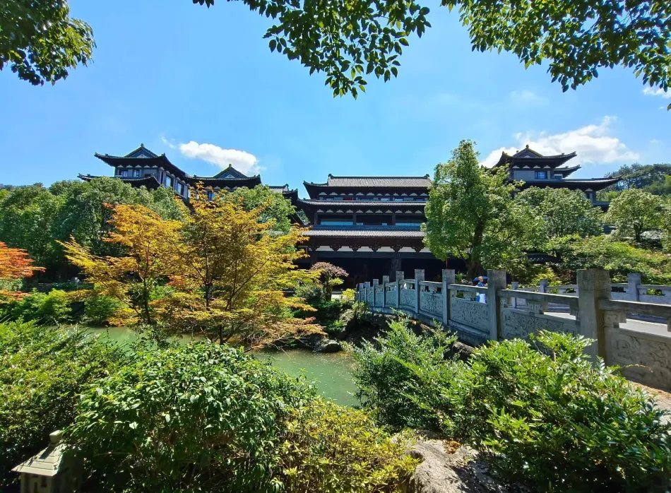 开化县移动宽带移动宽带新装价格表