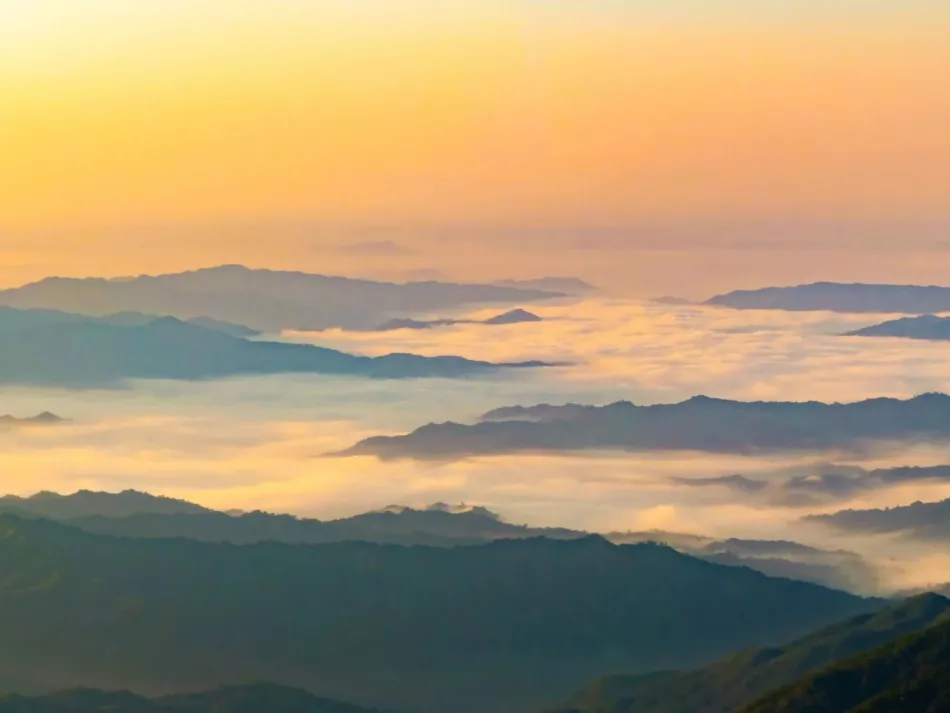 江山市江山市移动宽带